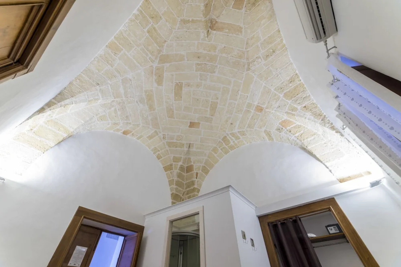 B&B La Campana Salentina