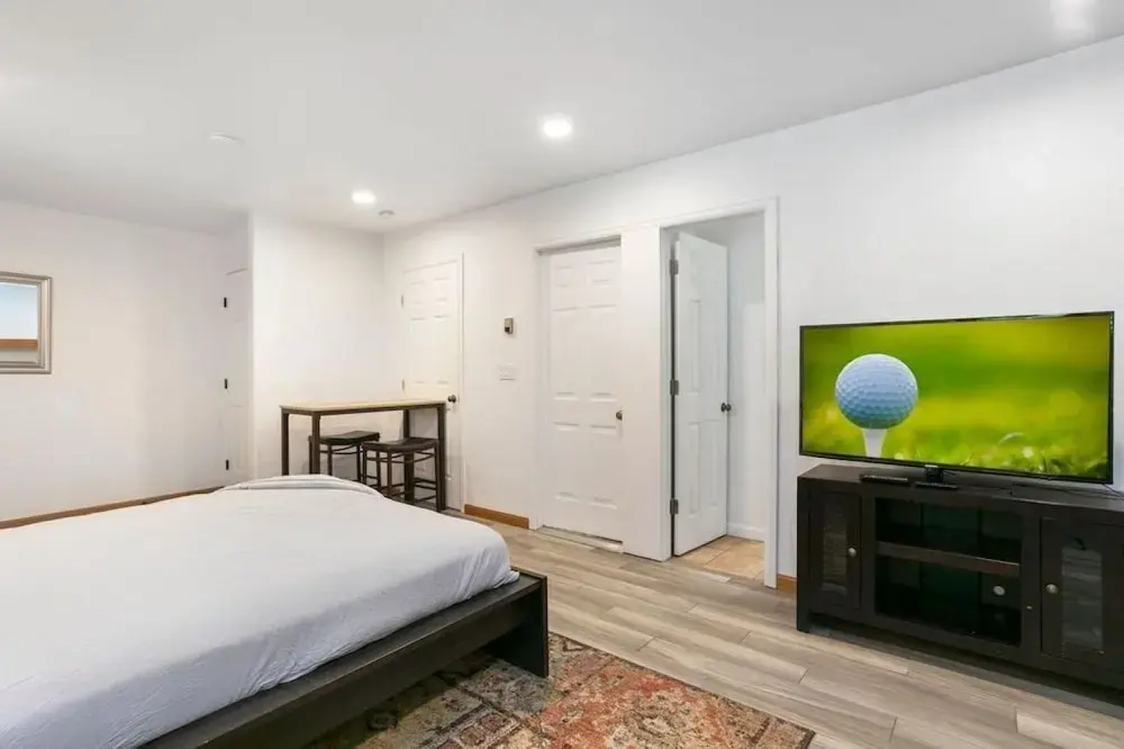 1060 Imperial Condo by RedAwning