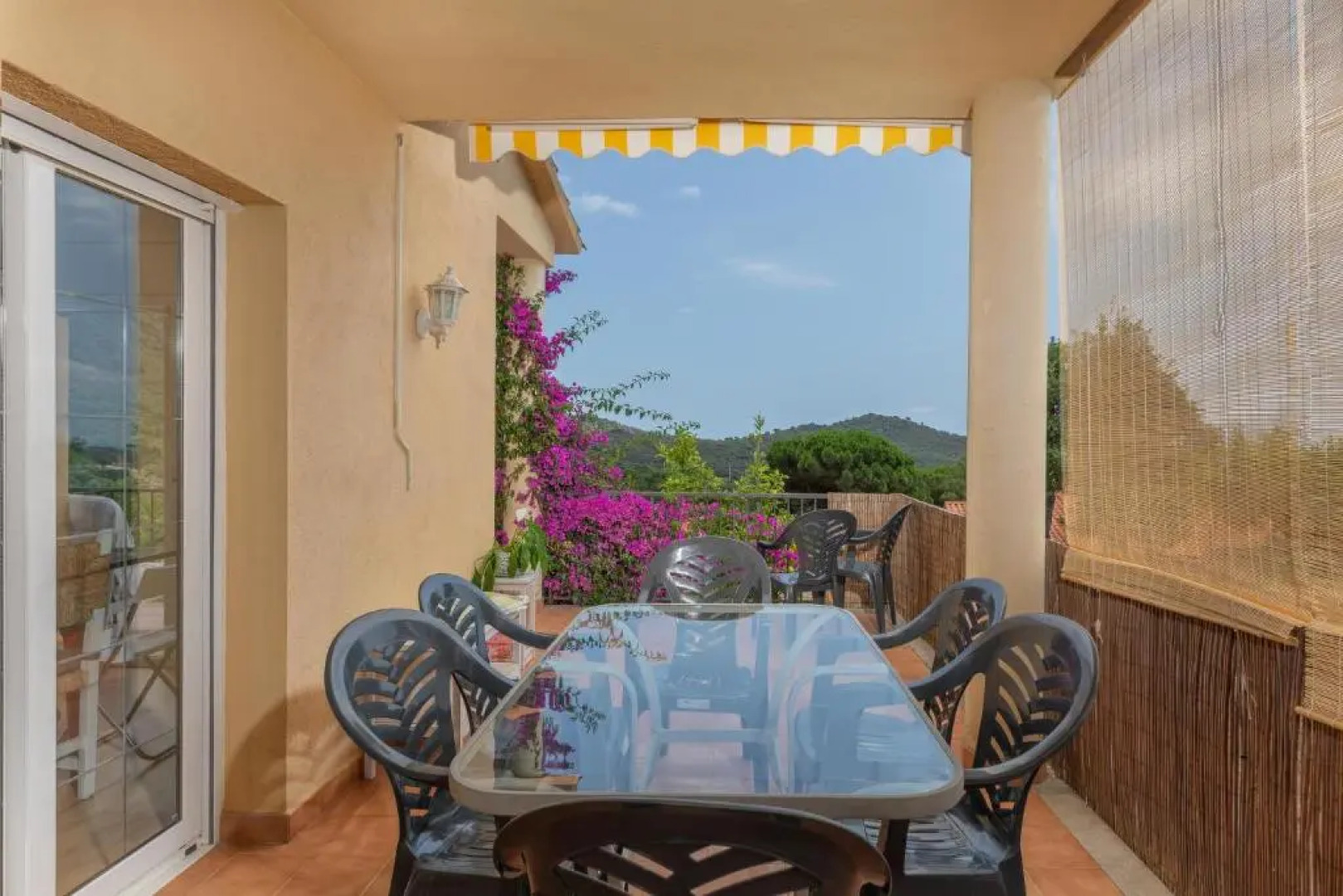 Hauzify I Villa Malvet