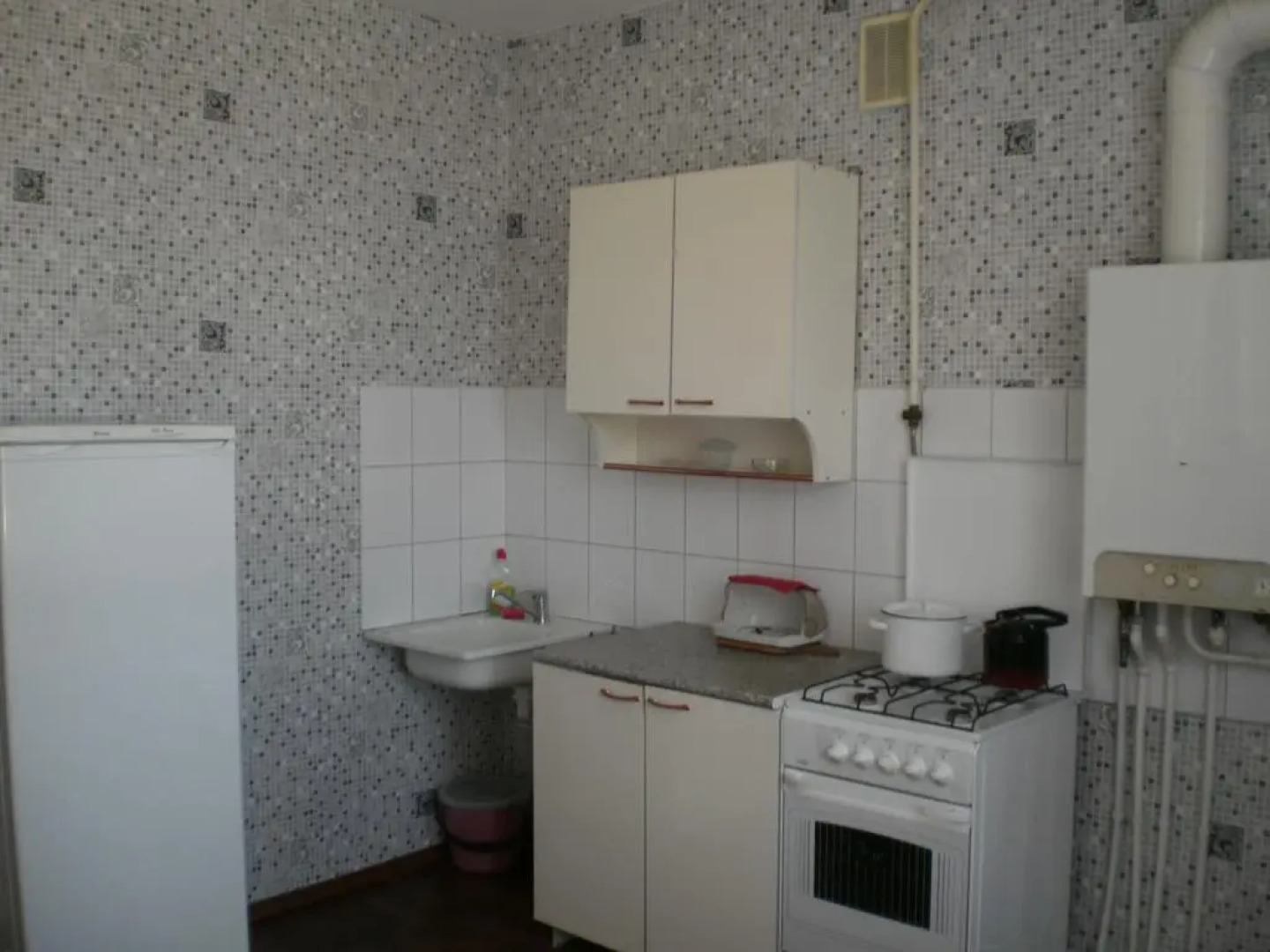 Апарт Отель Уют