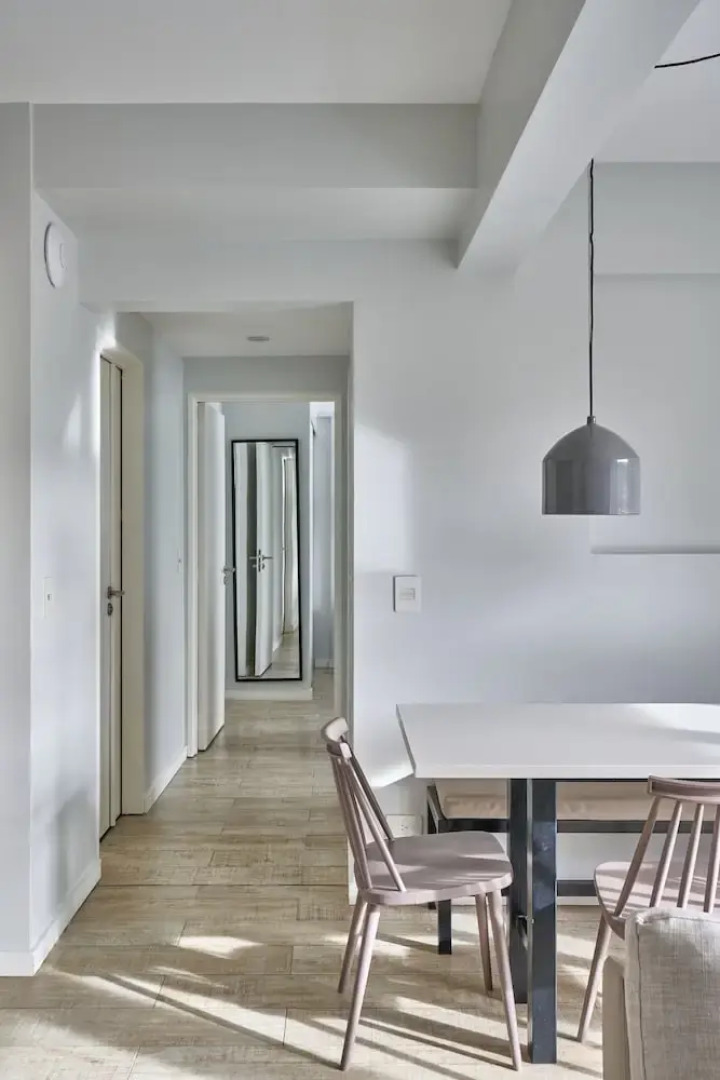 Almarena Apart & Hotel Boutique