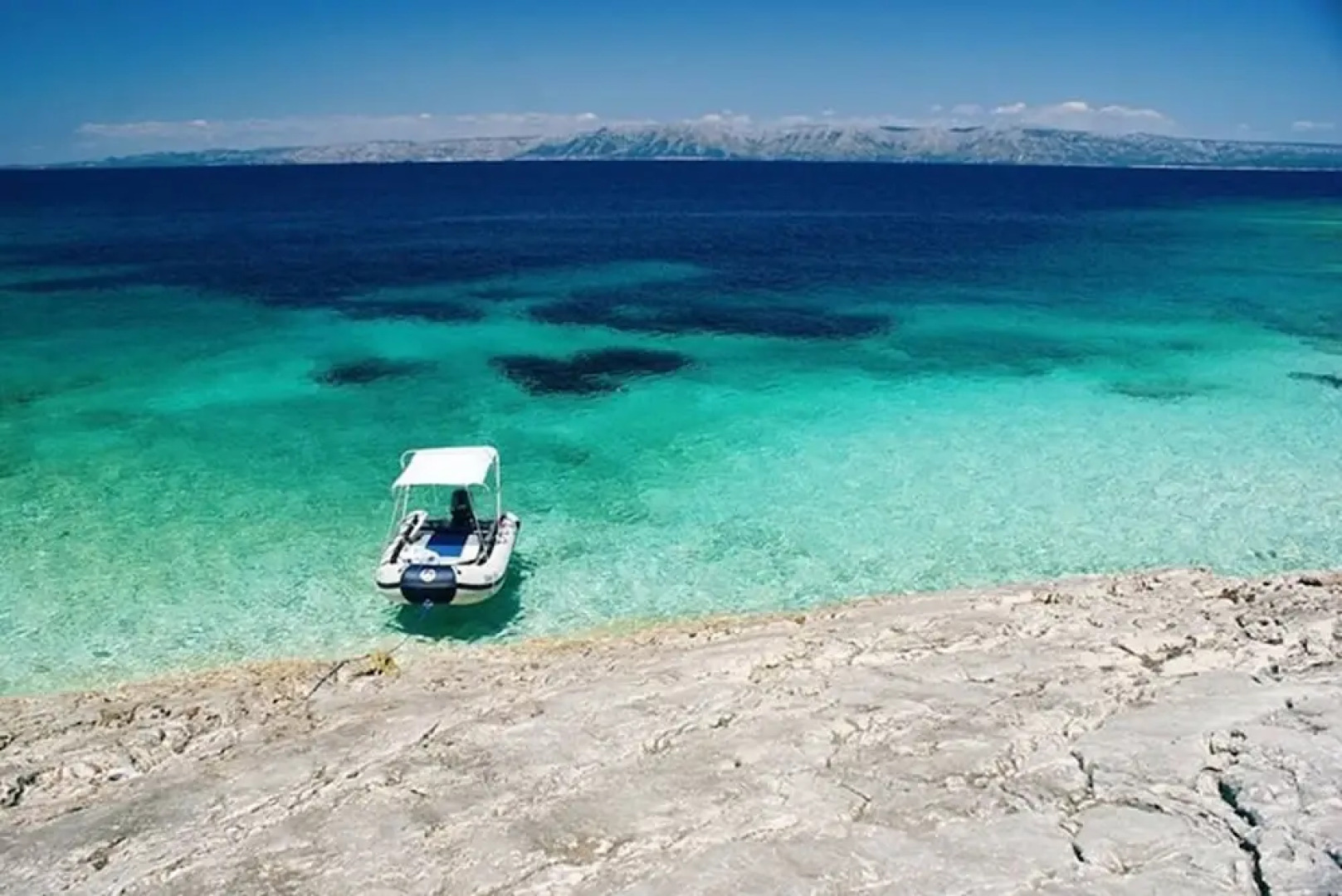 Beautiful new Apartment Near the Beach - Vela Luka -korcula Island