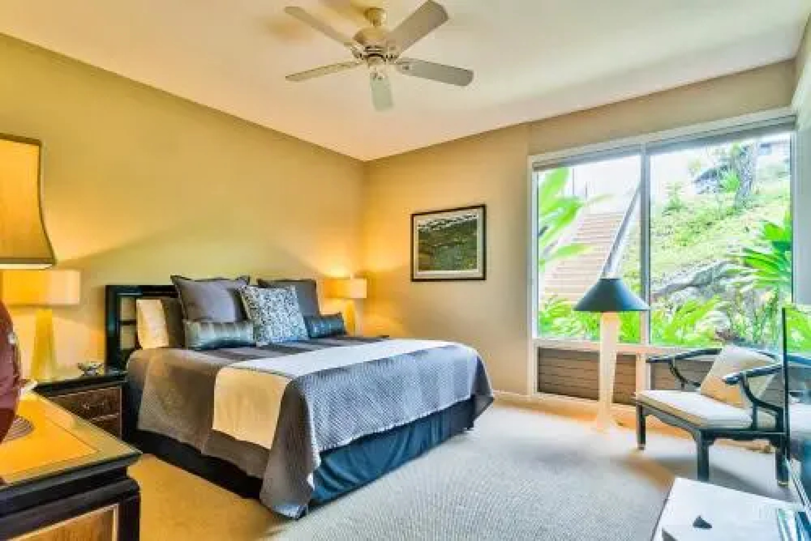 Kapalua Bay Villas 15g4