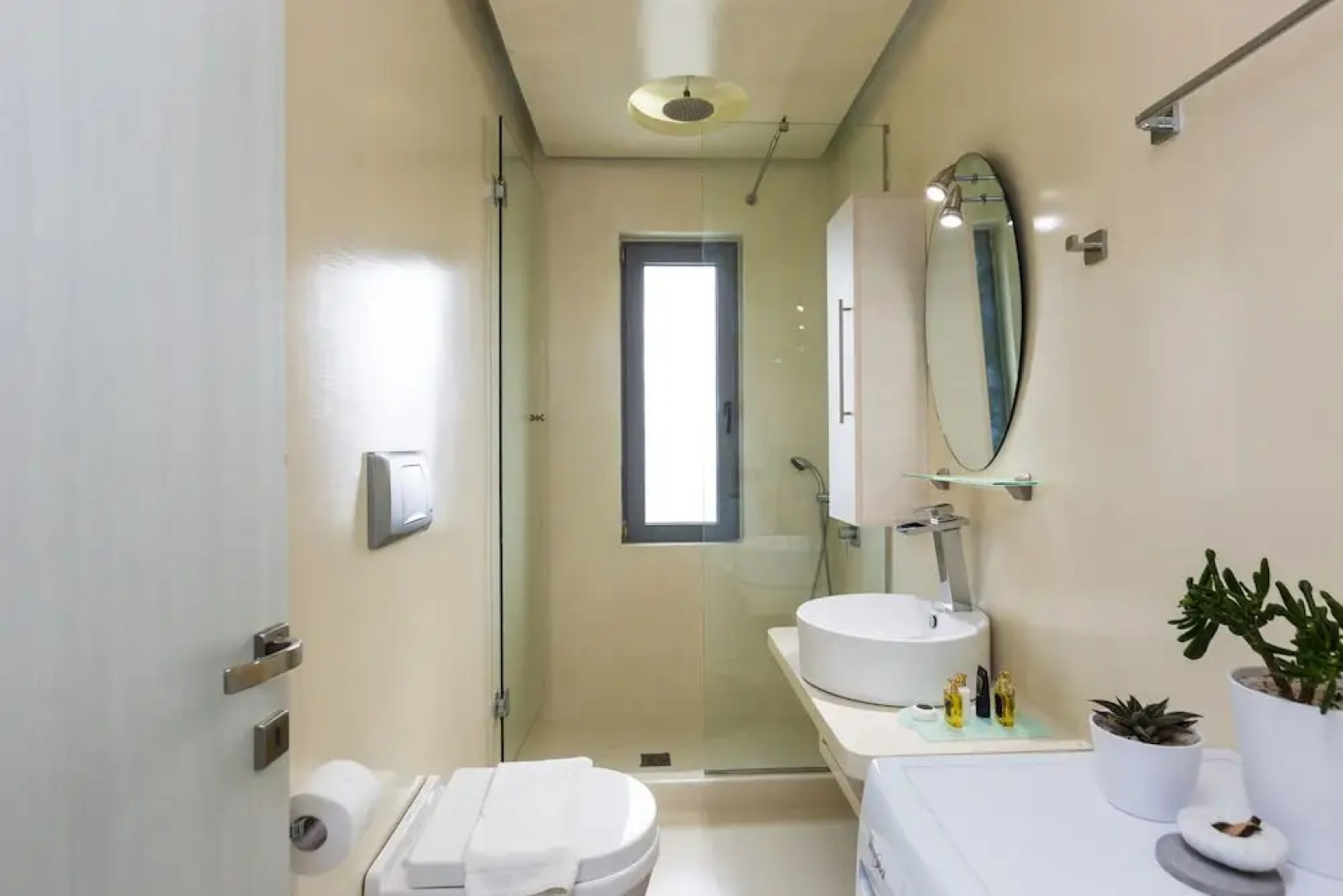 Cretan Residence Mediterranean Luxury Private Villas