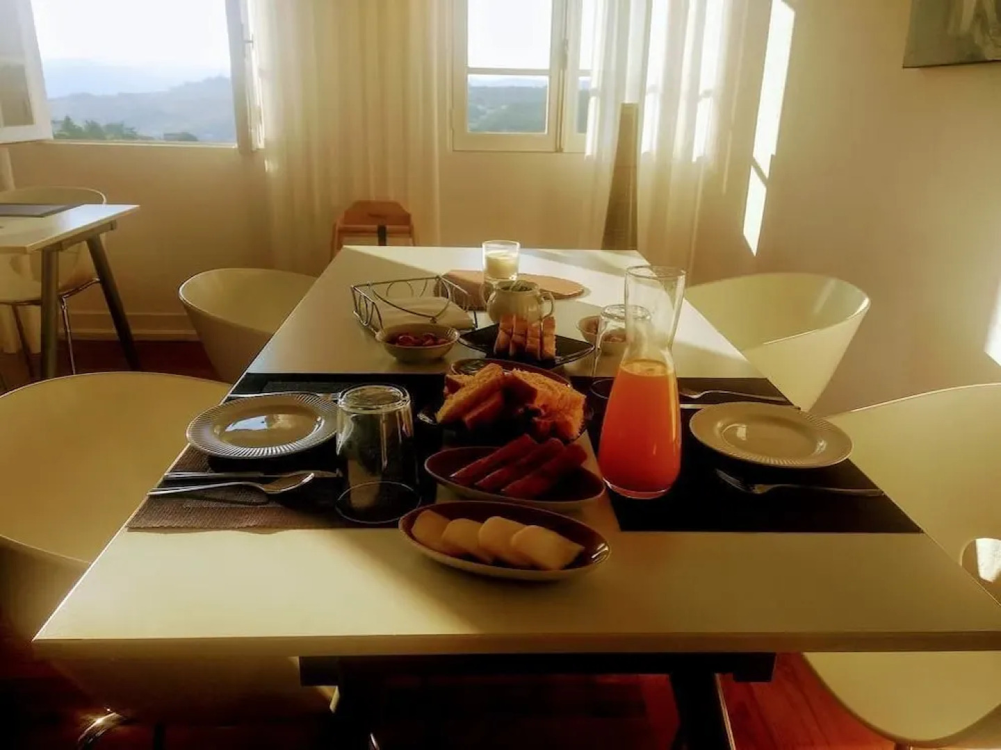 Casa da Real Companhia