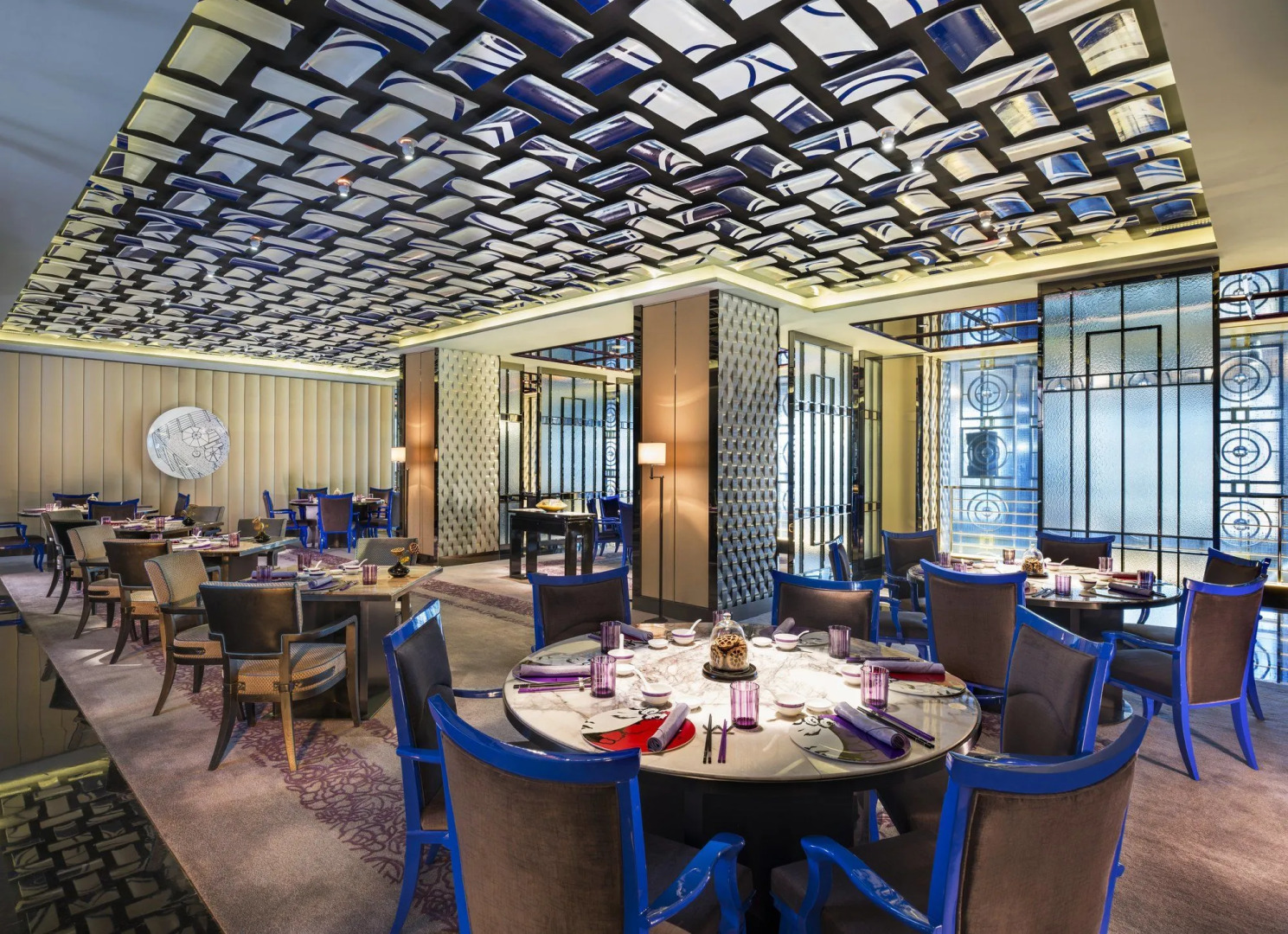 Sofitel Beijing Central