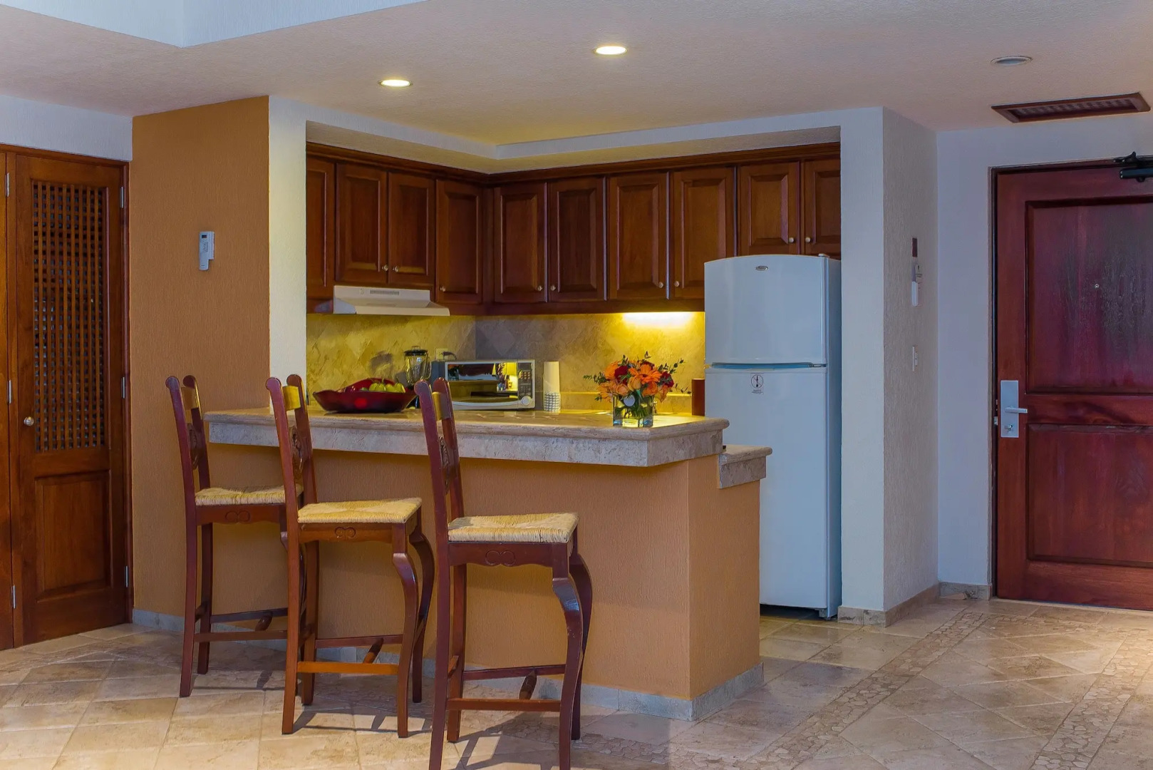 Playa Grande Resort & Grand Spa