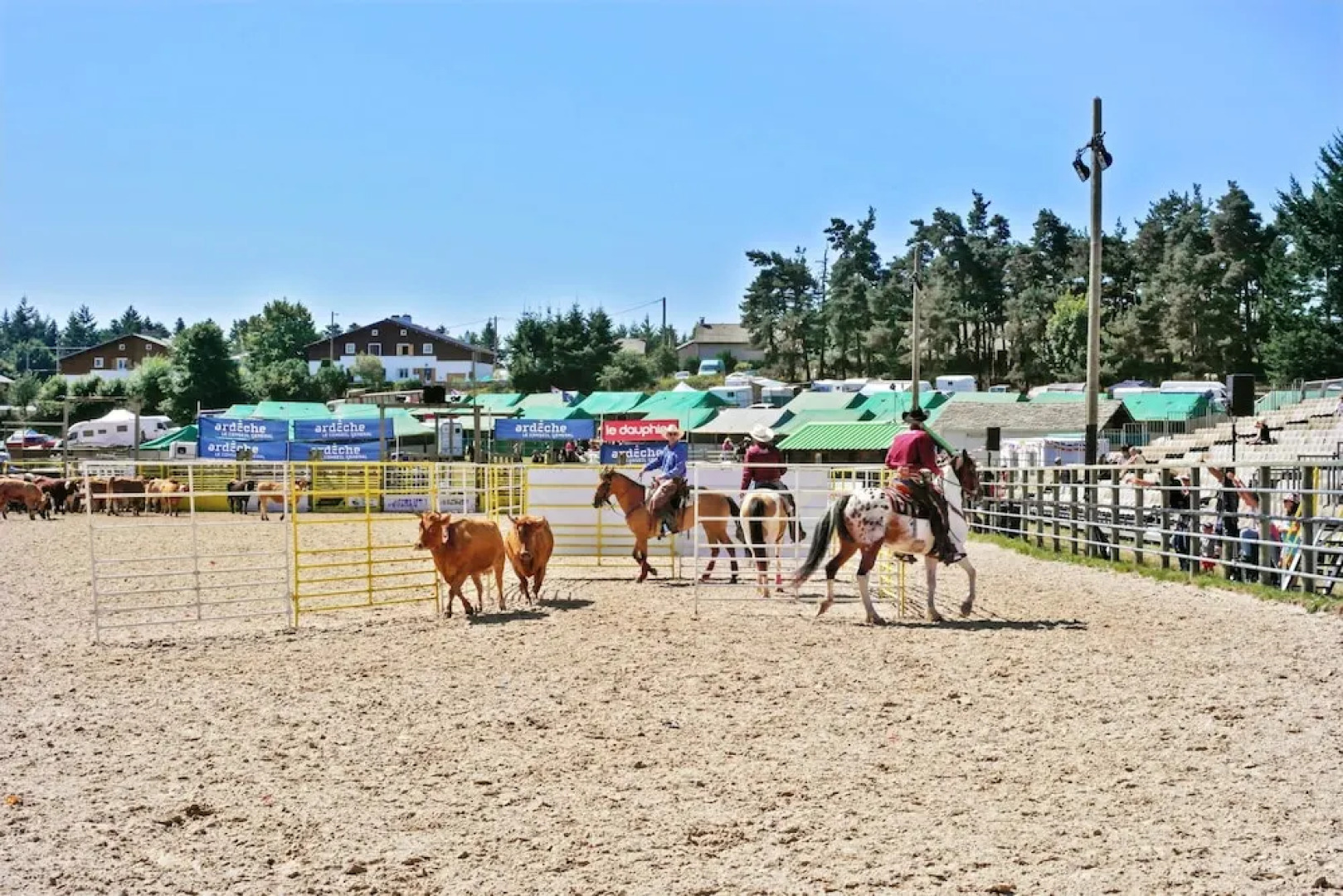 House With 2 Bedrooms in Saint-basile, With Wonderful Mountain View an