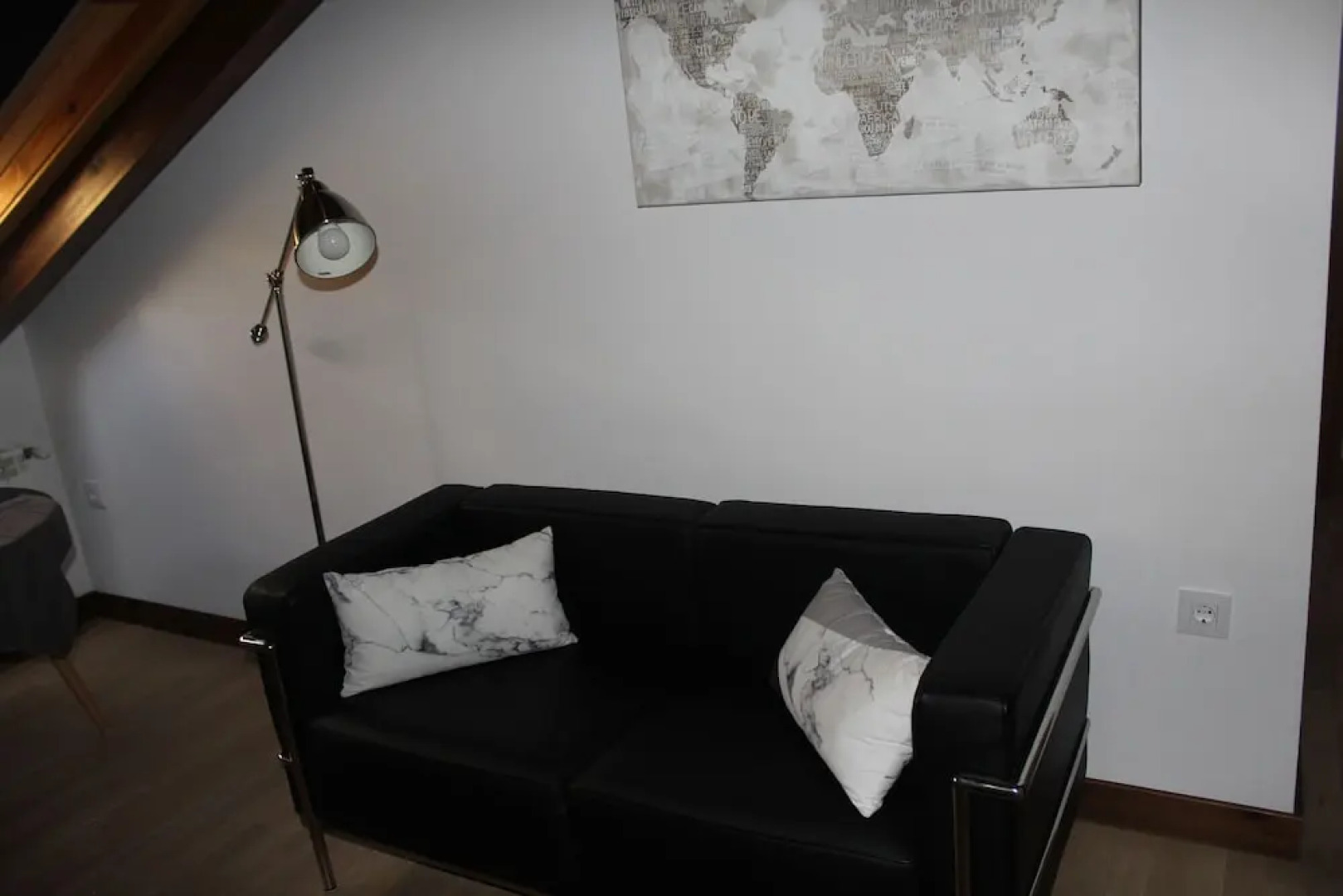 Aparthotel La Sinagoga