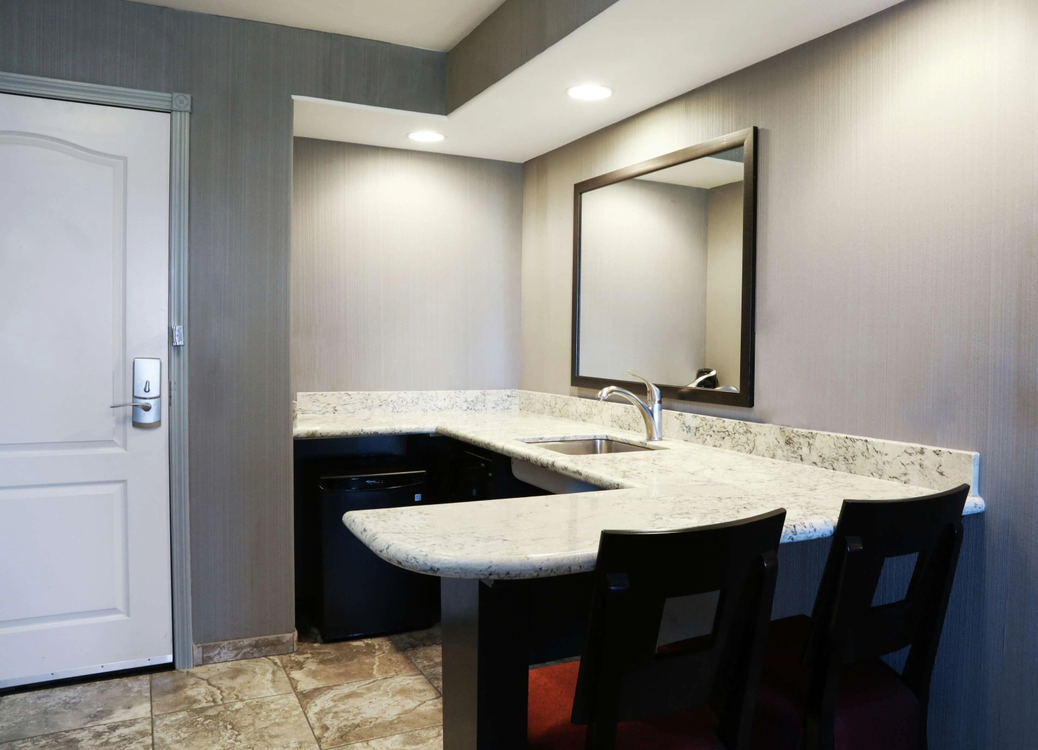 Hampton Inn & Suites Temecula