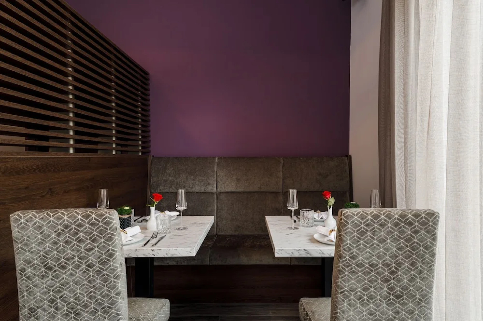 Herzl Hotel bei Erding