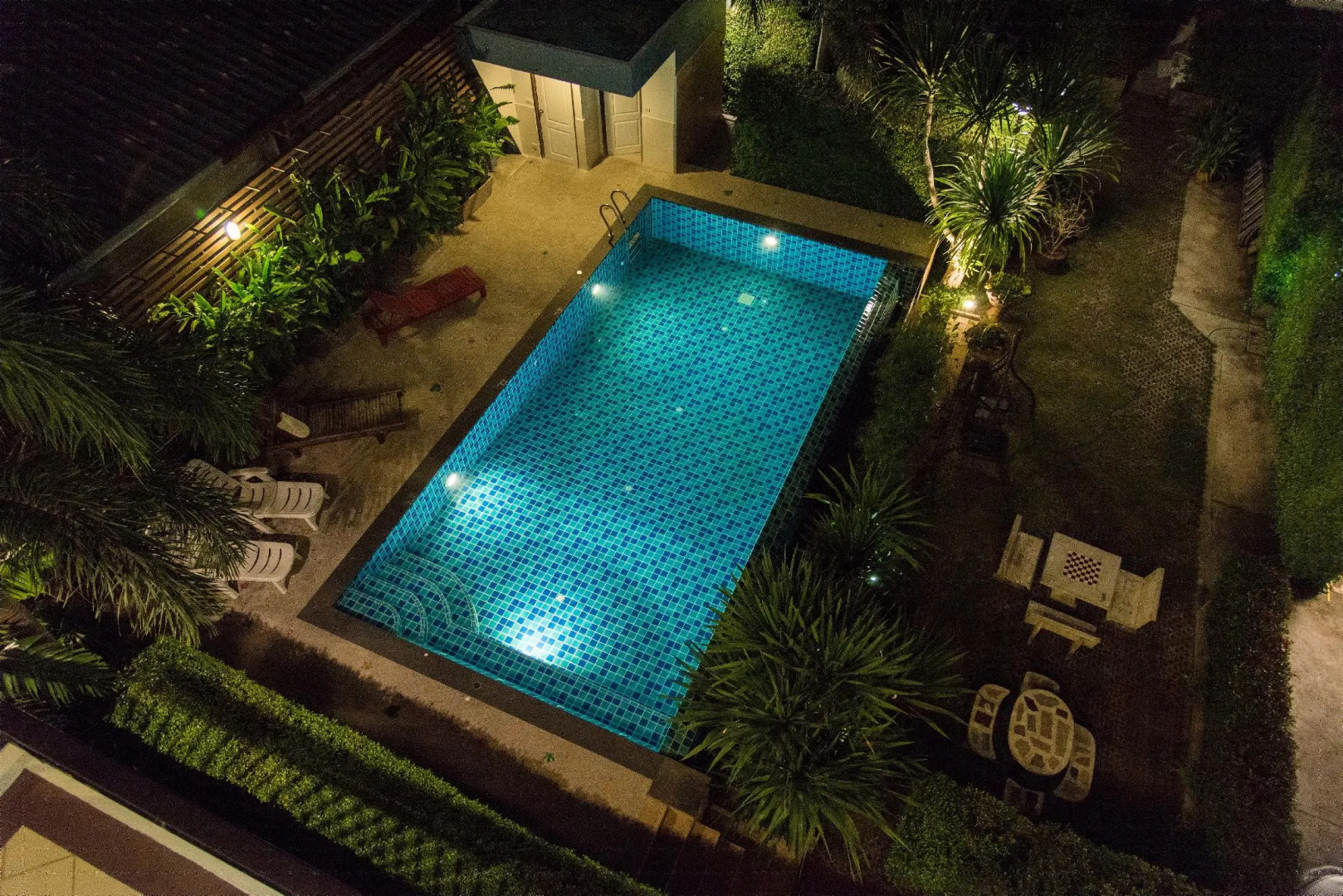 Phuket Jula Place