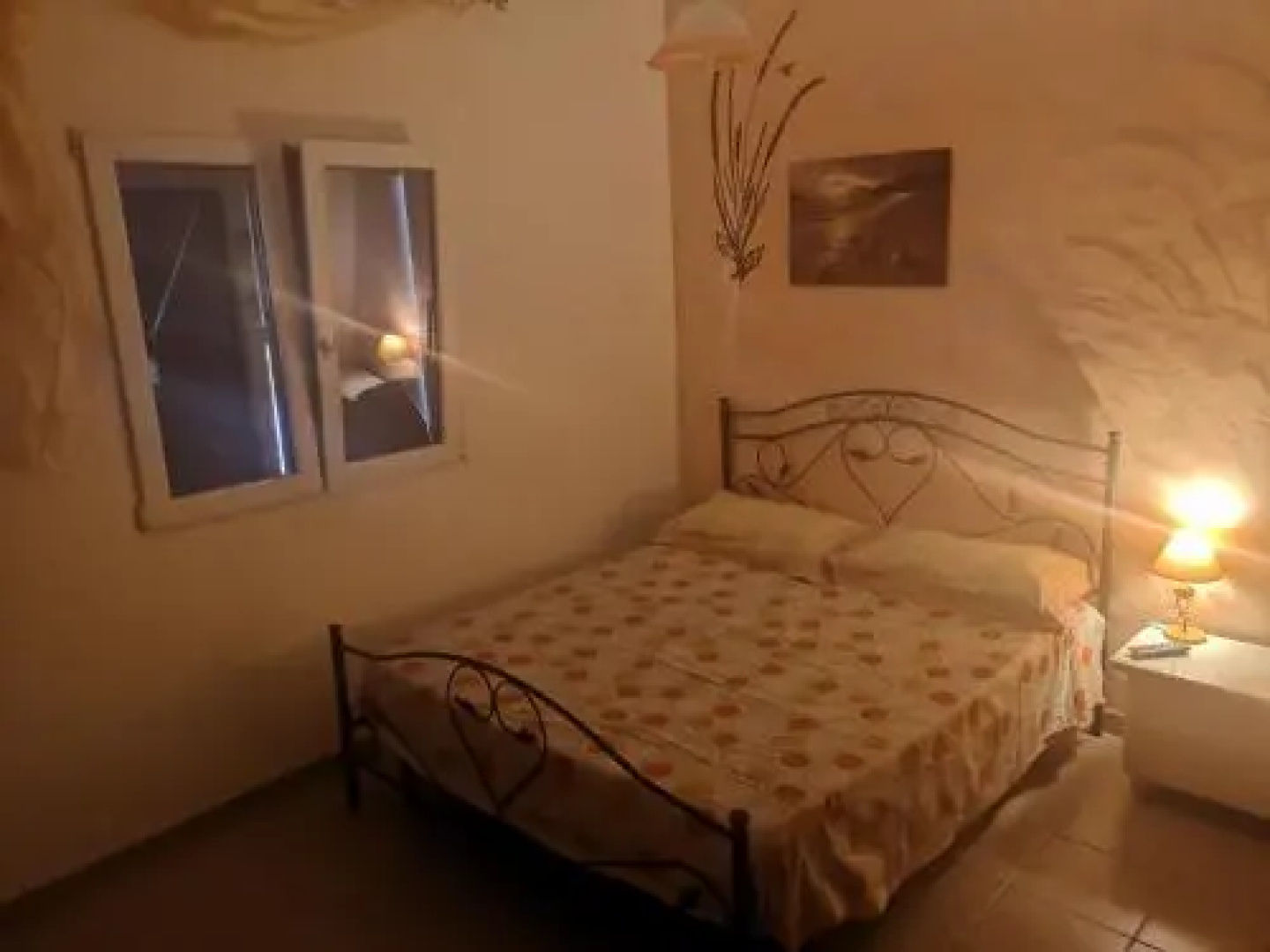 B&B Angolo Magico