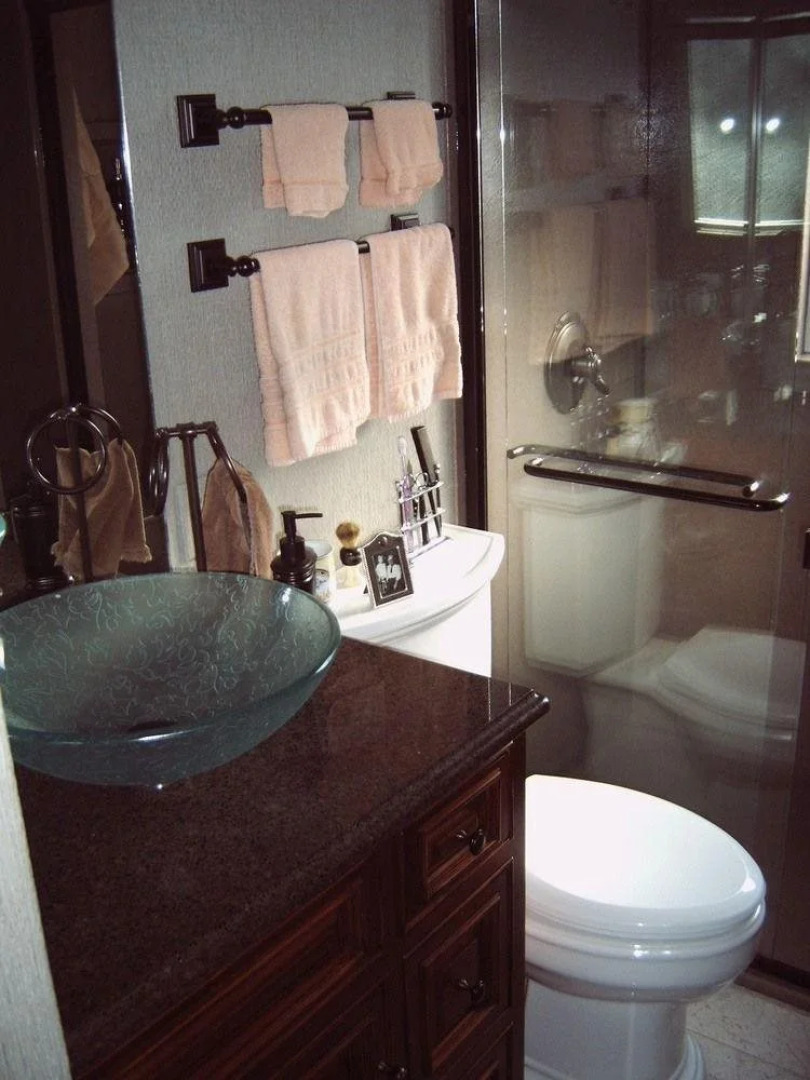 Moore House Bed and Breakfast