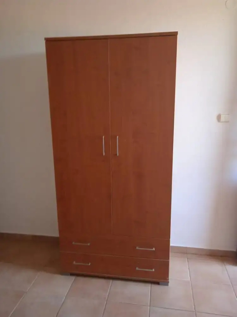 Ground Floor Studio 8 km Away From Malia