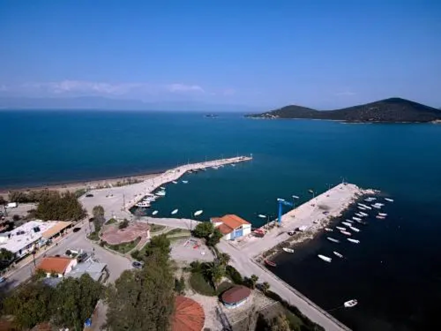 Hotel Panorama