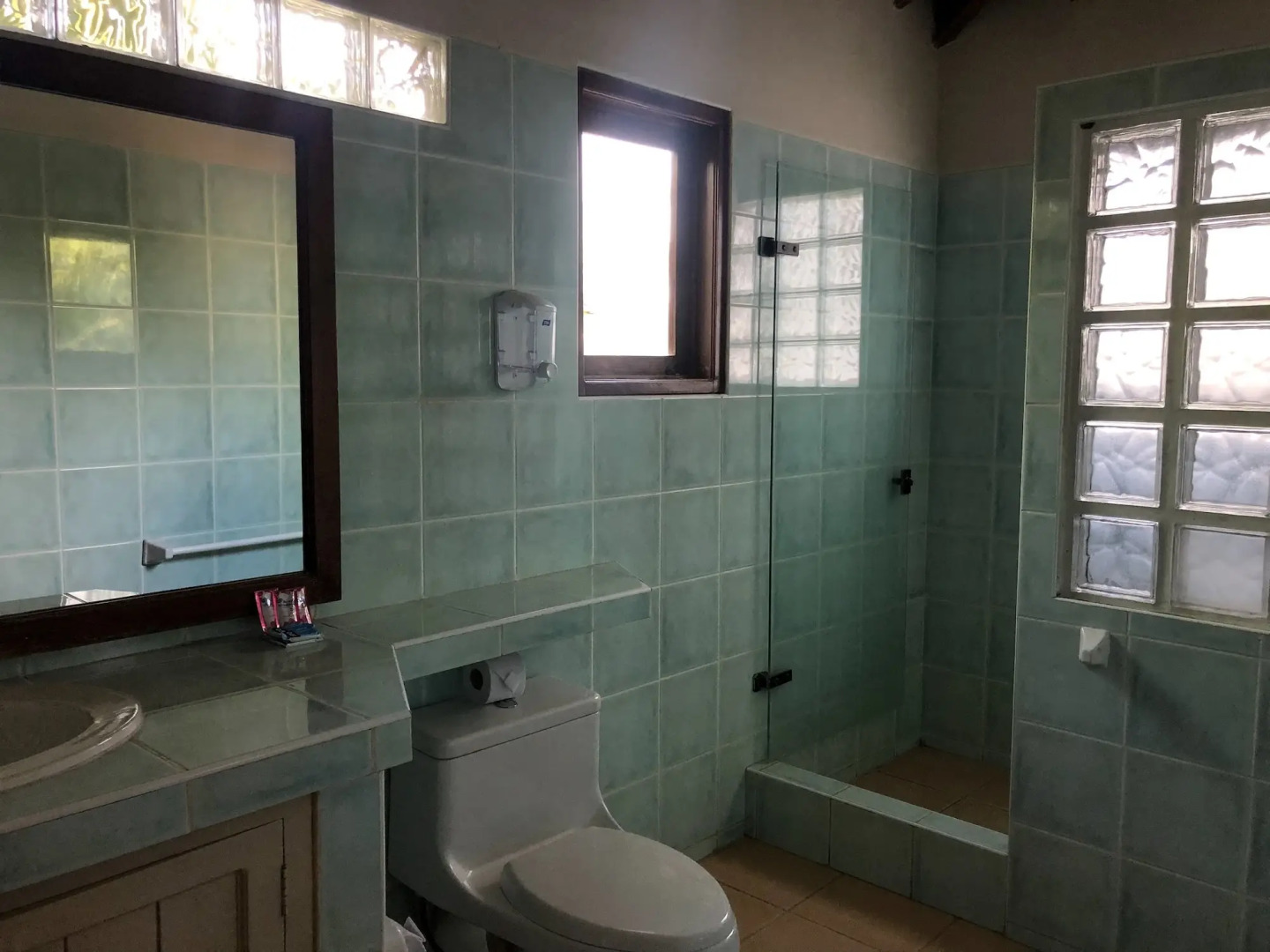 Don Giovanni Máncora