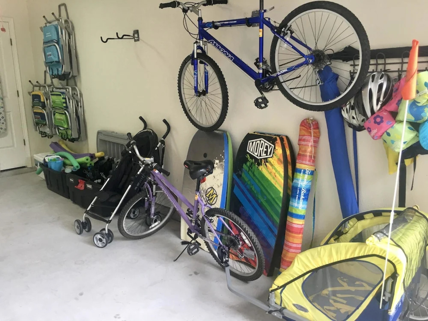 Kulalani at Mauna Lani