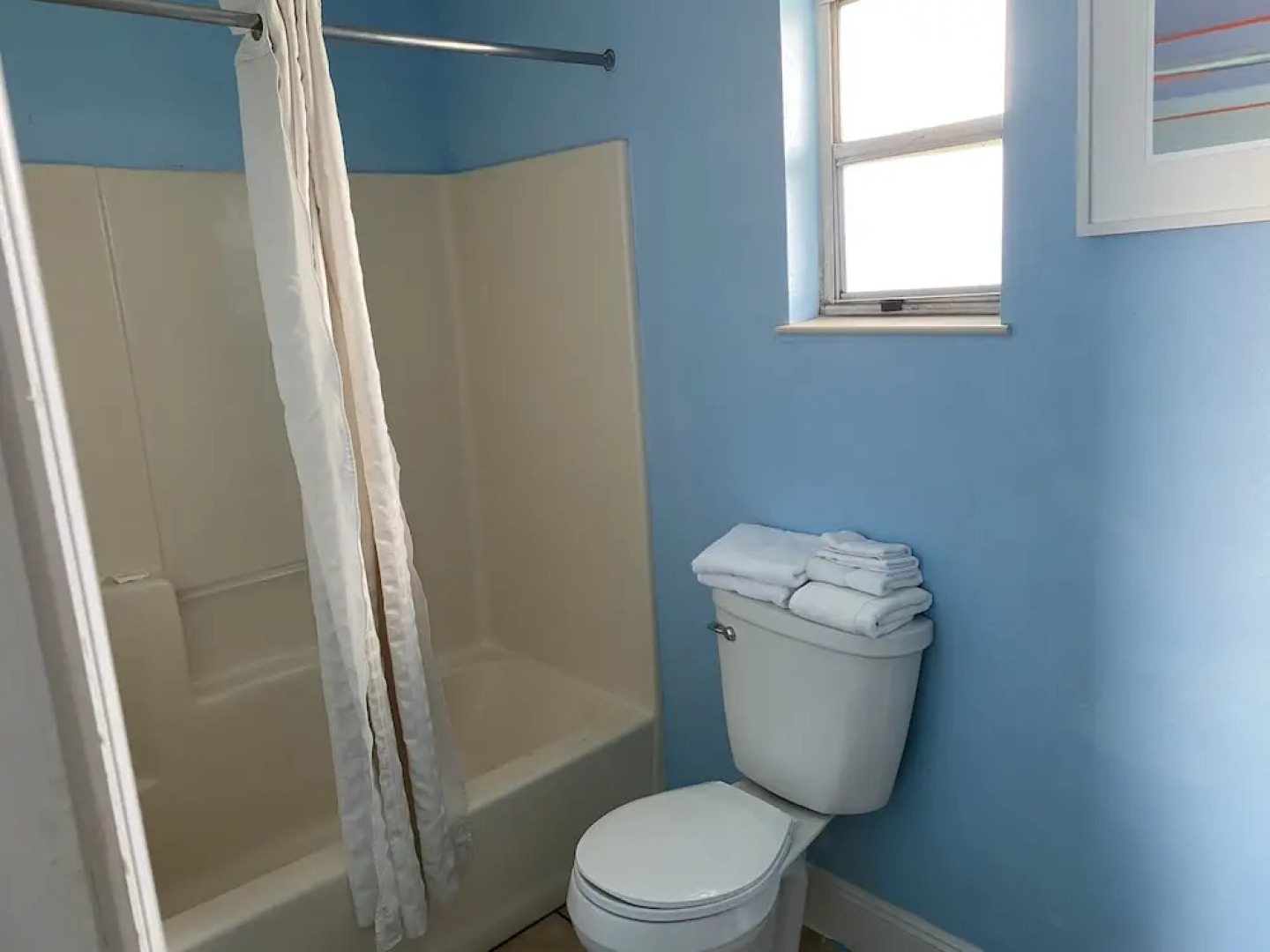 Budget Inn of Sebring