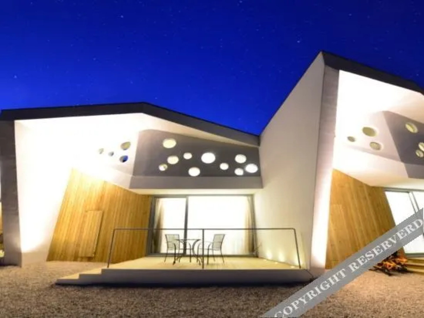 Yangpyeong Hotel Doban Pension