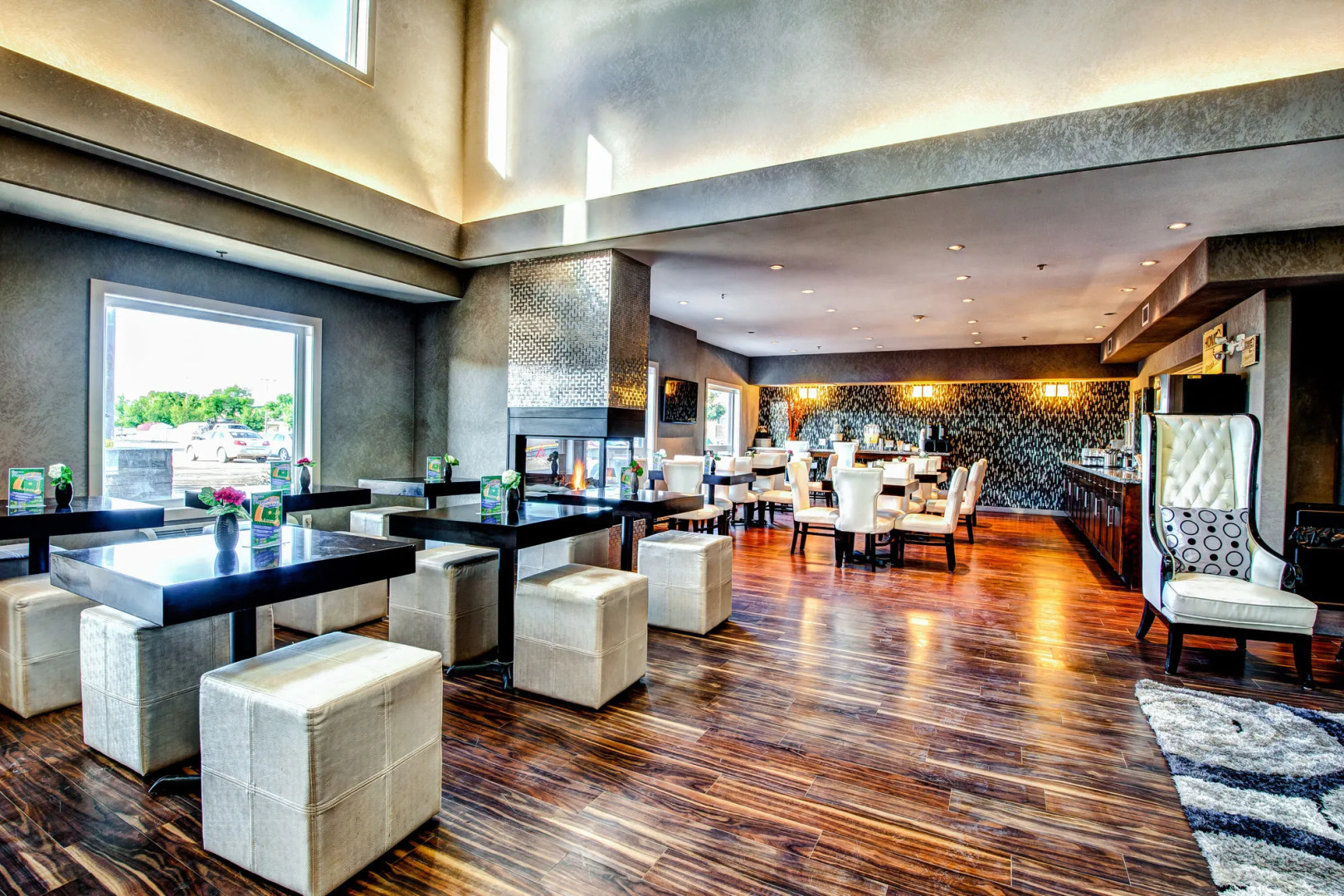 Home Inn & Suites Yorkton