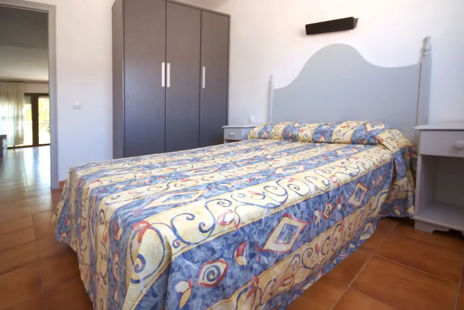 Residencial Super Stop Palafrugell