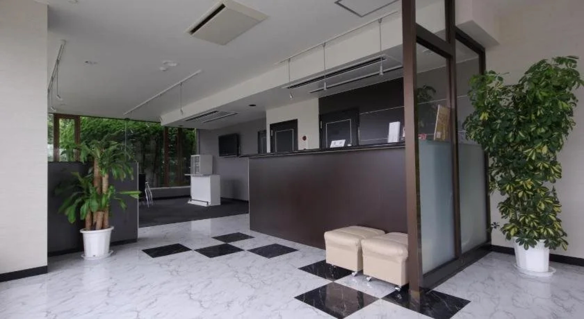 Sakura Hotel Ooamiten