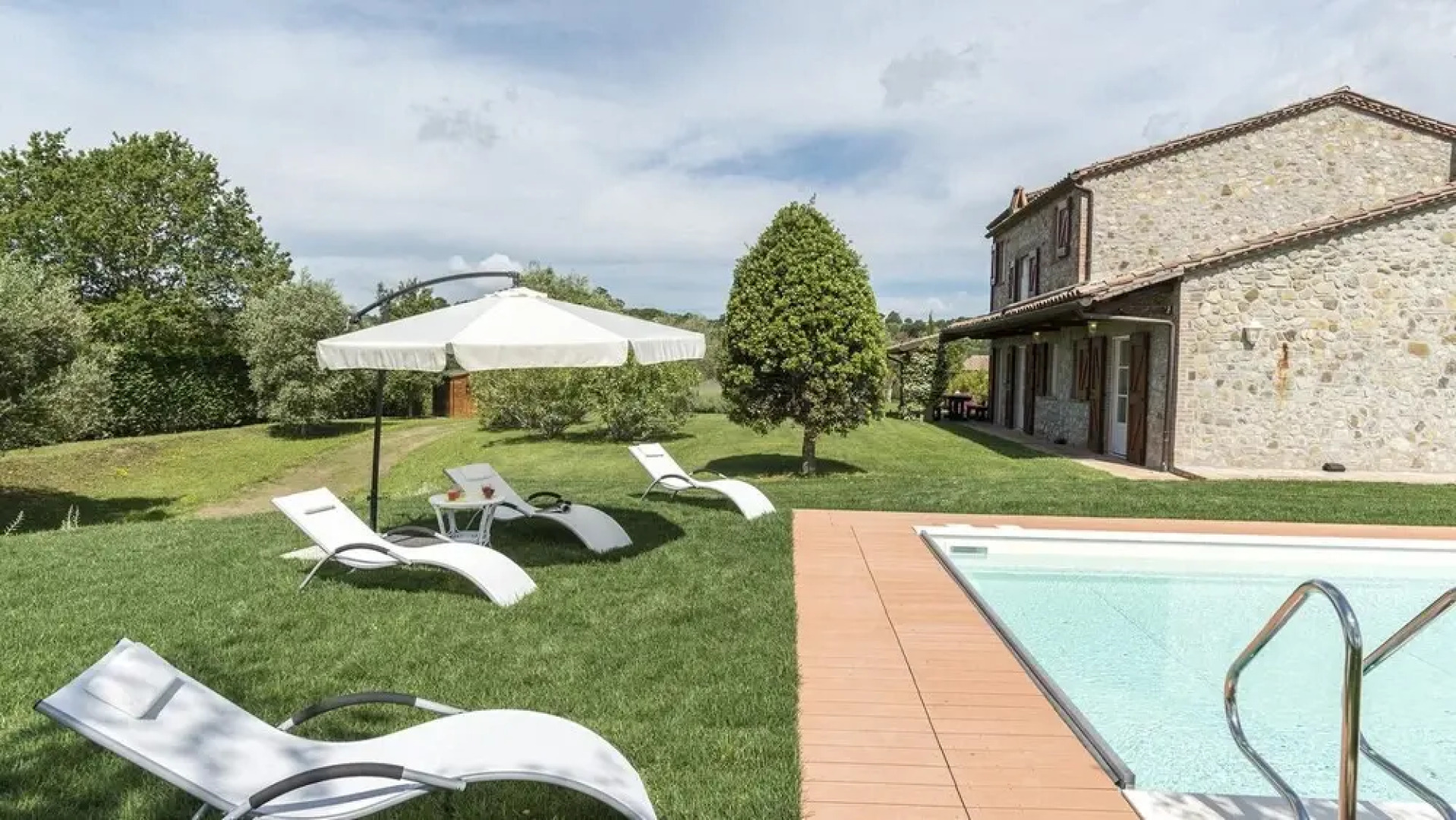 Tr-d570-lpog0at - Poreale 6