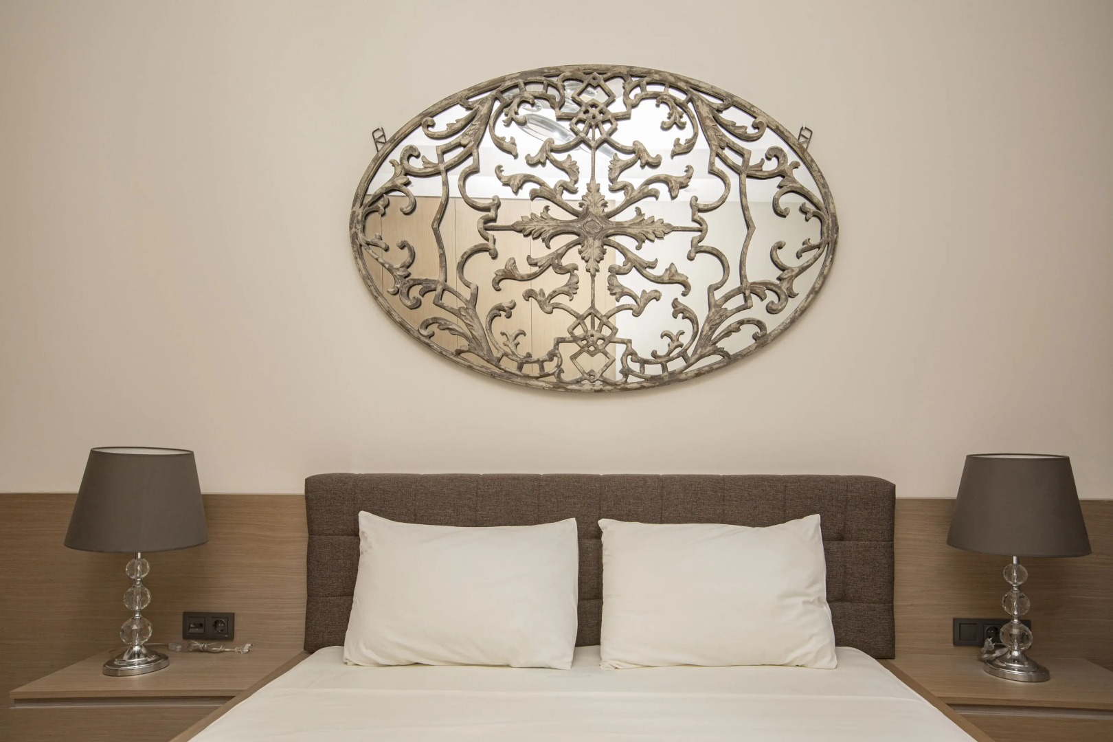 Root Redrock Yalıkavak - Bodrum