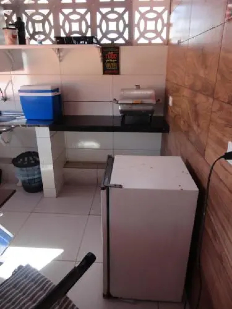 Casas Duplex-Village Praia dos Carneiros