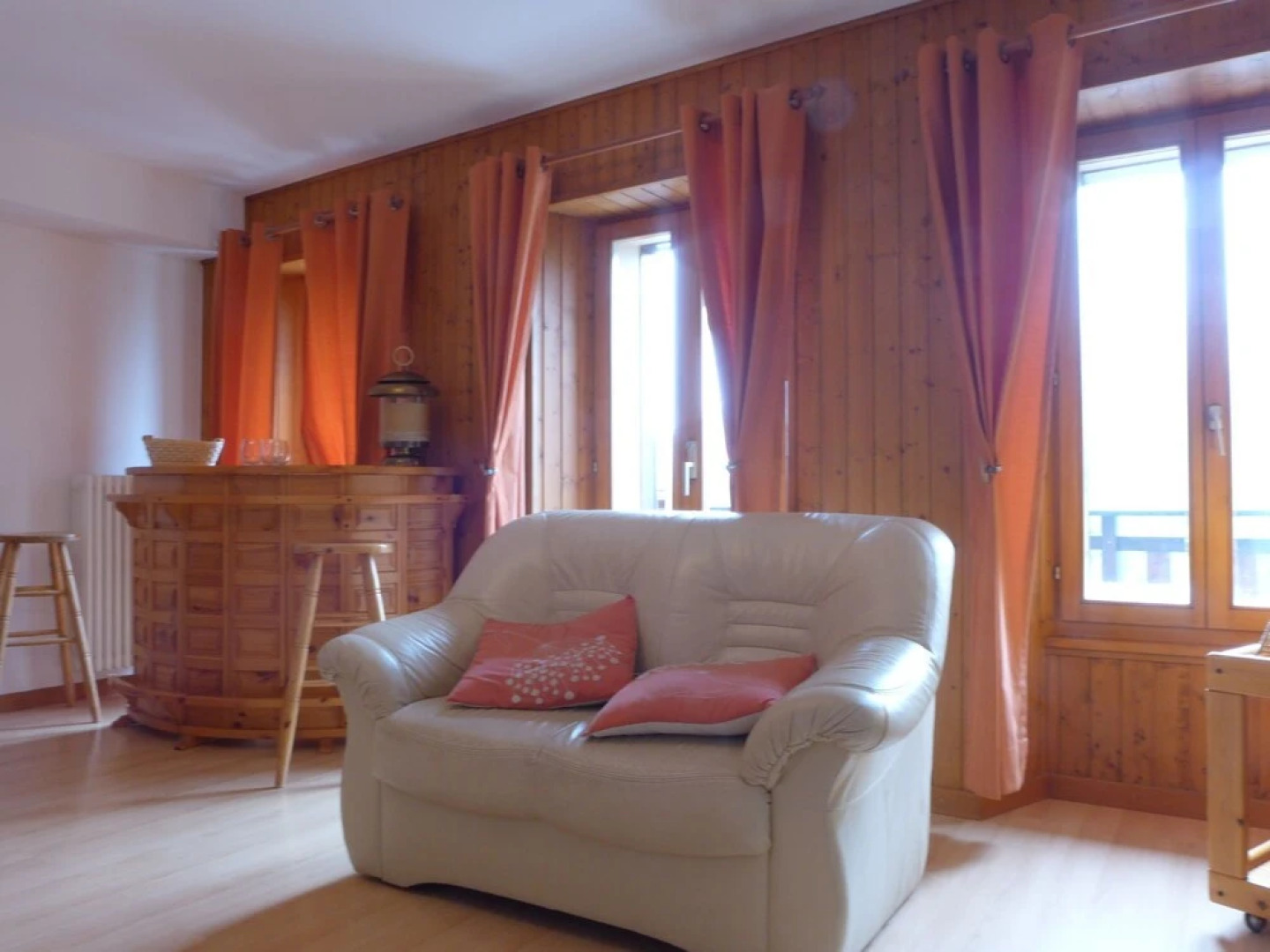 R Sidence 35 Orsi res