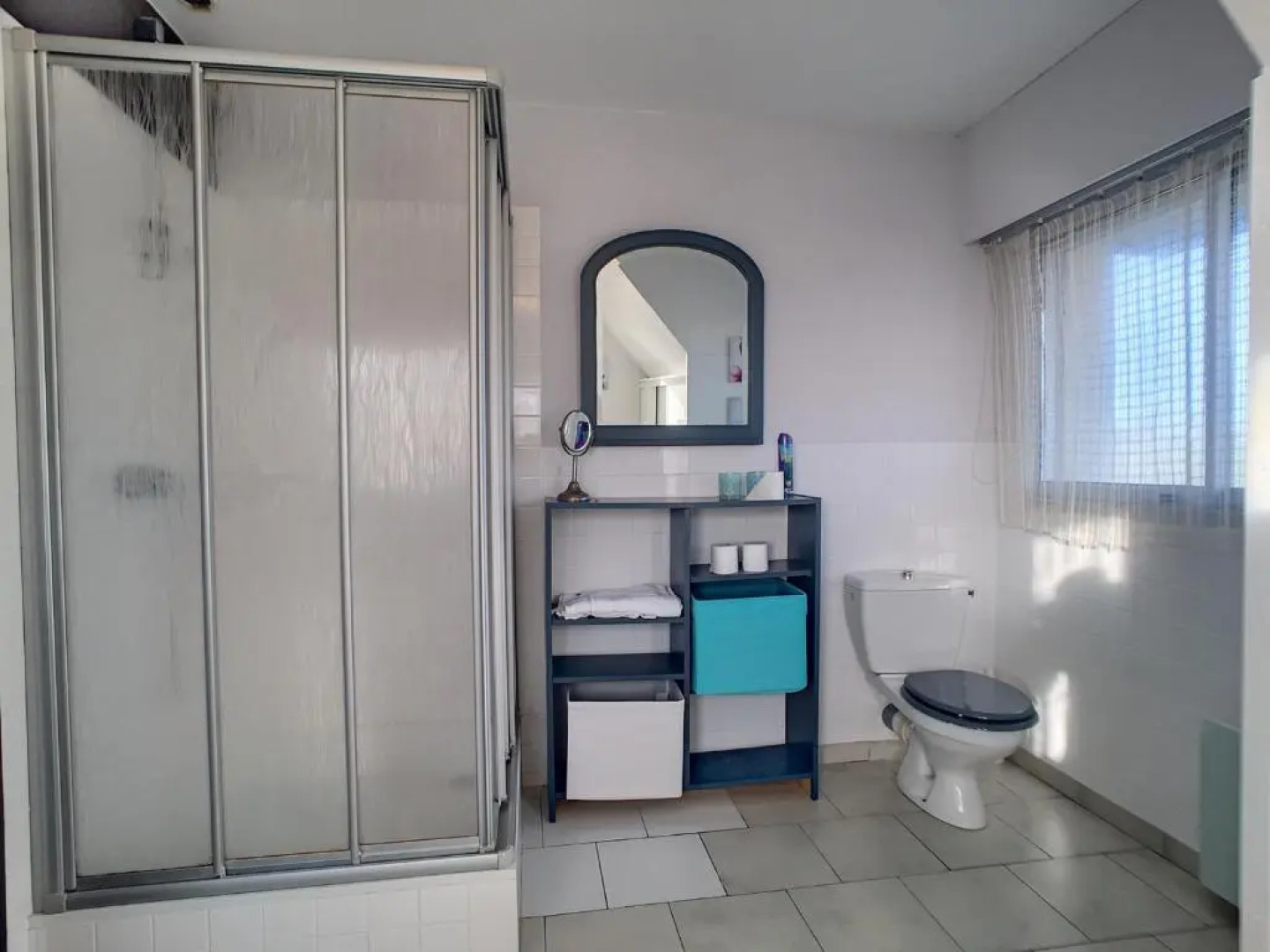 Maison Saint-Pair-sur-Mer, 6 pièces, 10 personnes - FR-1-361-132