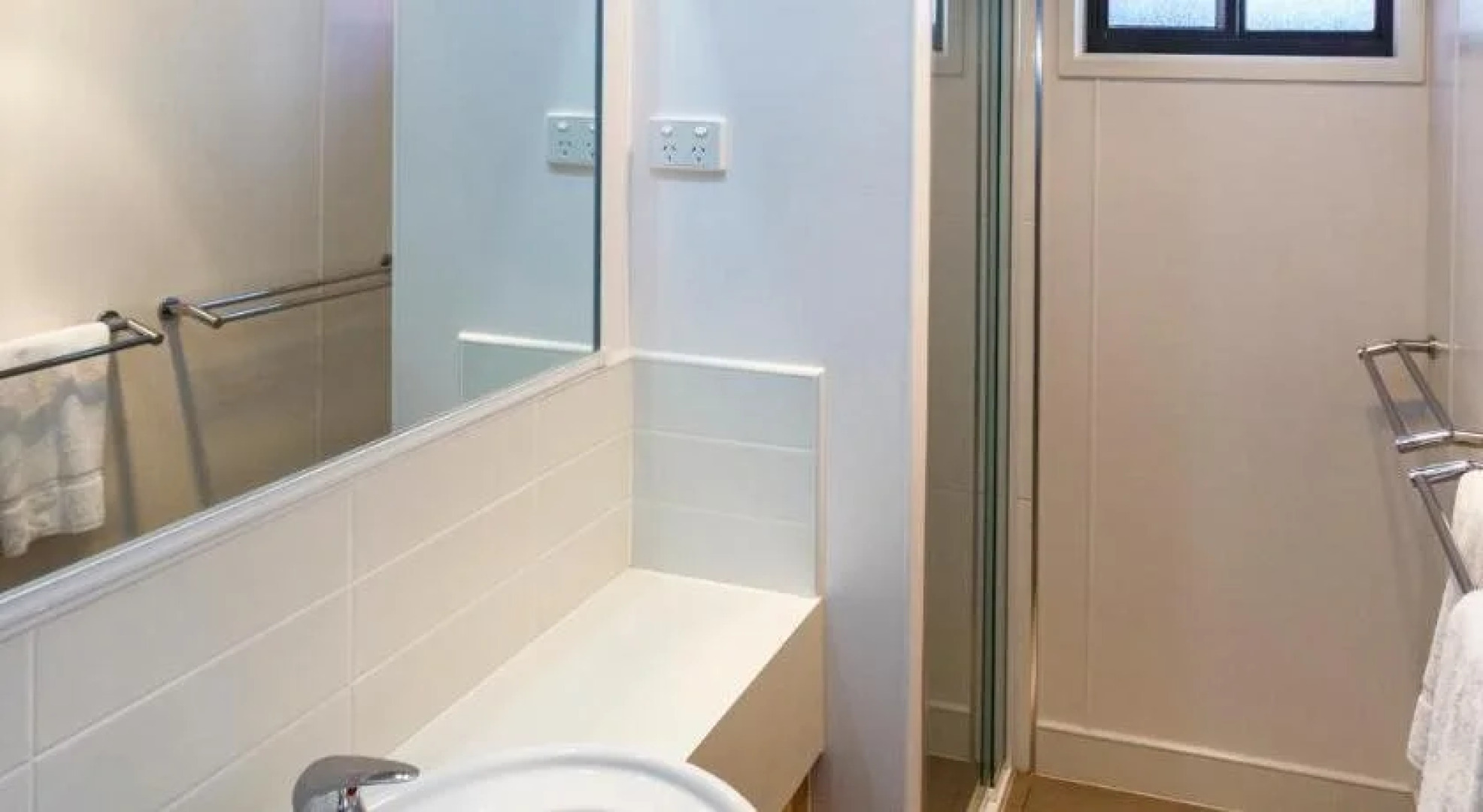 Discovery Parks - Mount Buffalo