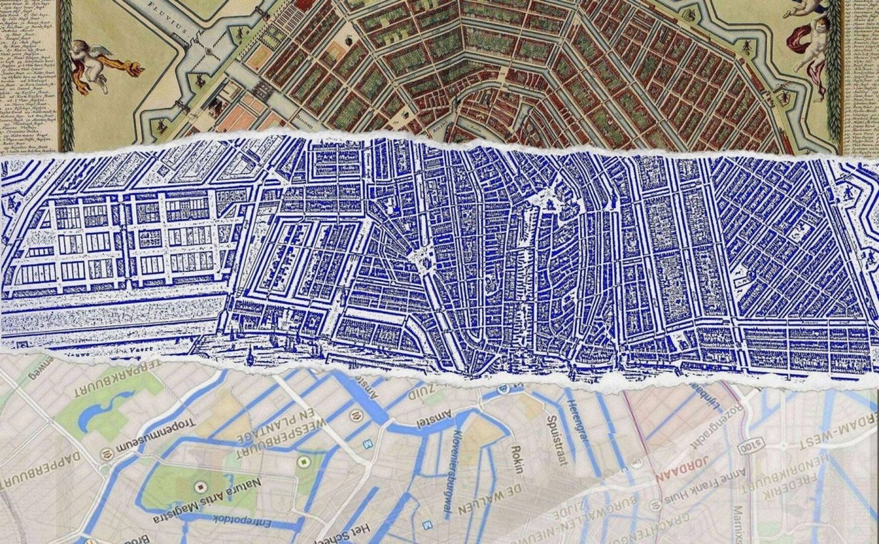 Max Brown Hotel Museum Square, part of Sircle Collection