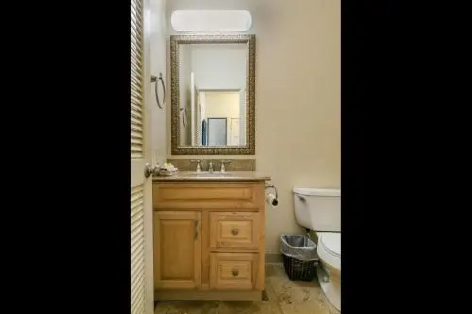 Kaha Lani Resort #326