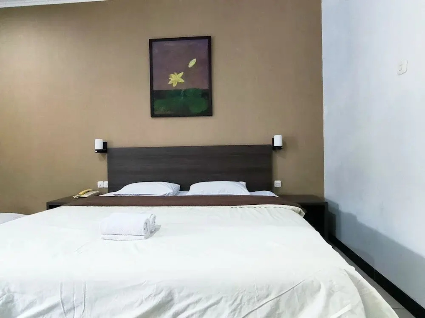 Wisma Griyaku