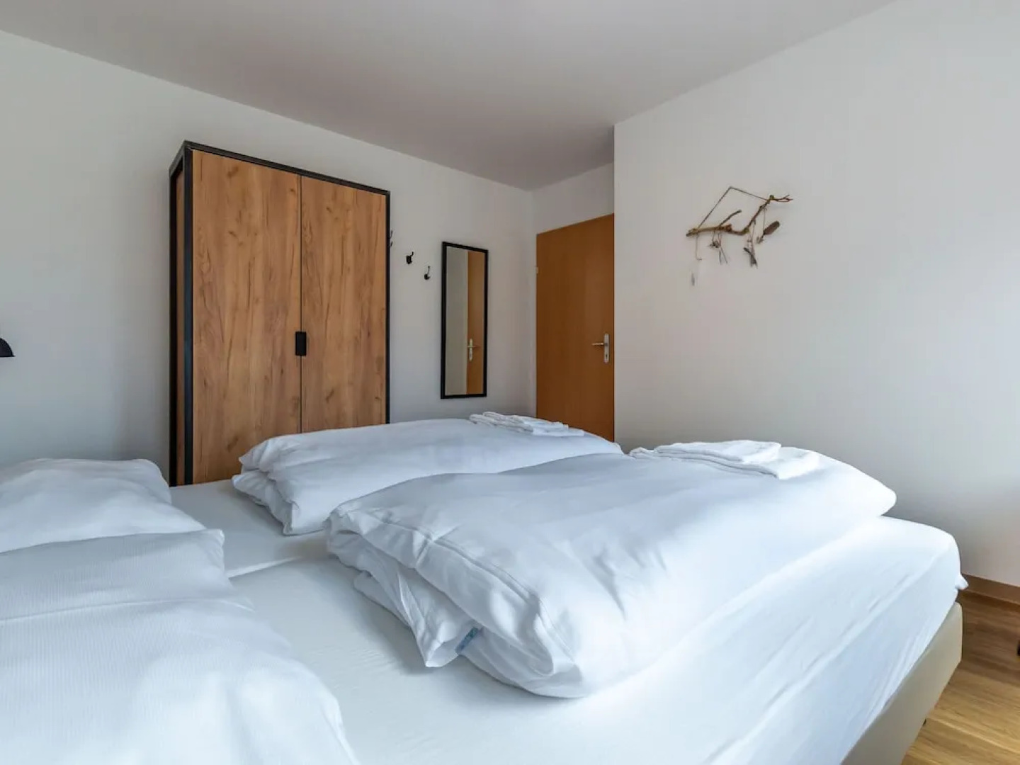 Luxurious Chalet in Obertraun With Pool