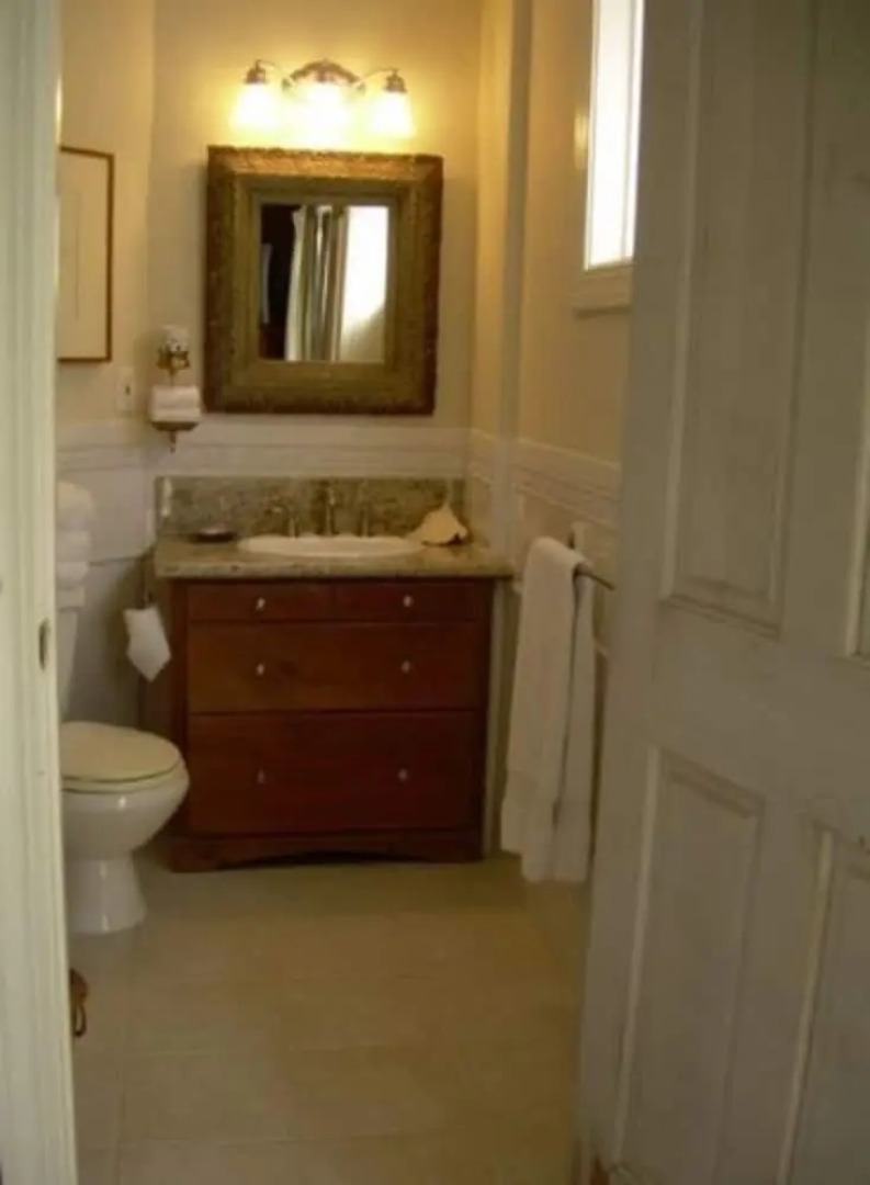 Salmonberry Inn & Beach House