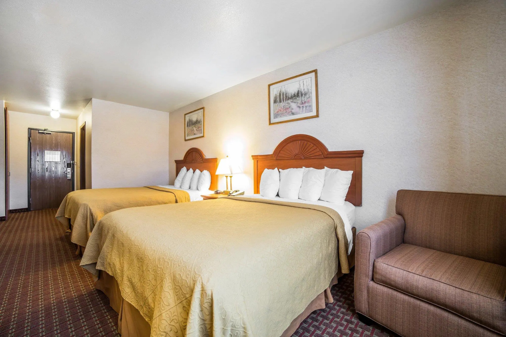 Spark by Hilton Sheridan