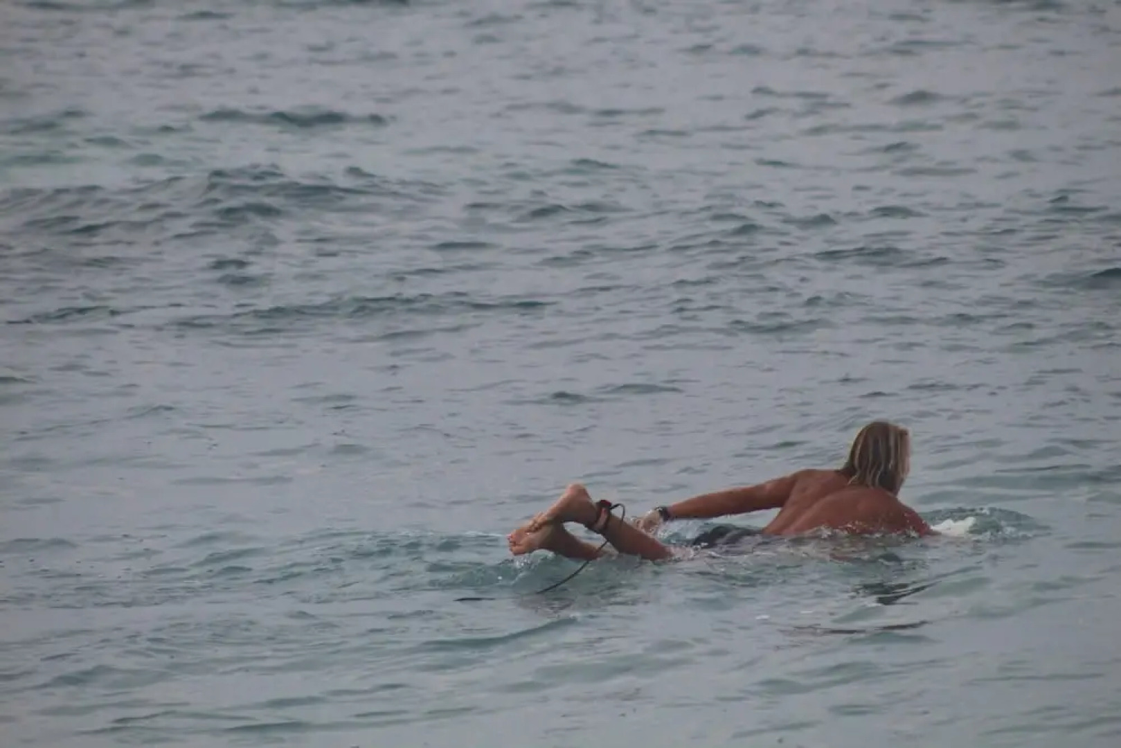 Together Beach House