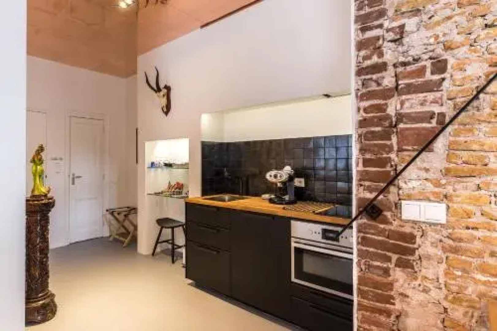 Hotel Goud & Zilver