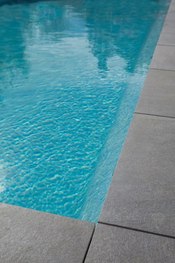 Ibis Styles Domaine de Beauregard