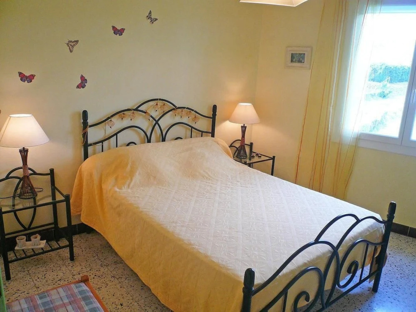 Talpri - Maison typique des Corbières avec piscine, pays Cathare Apart