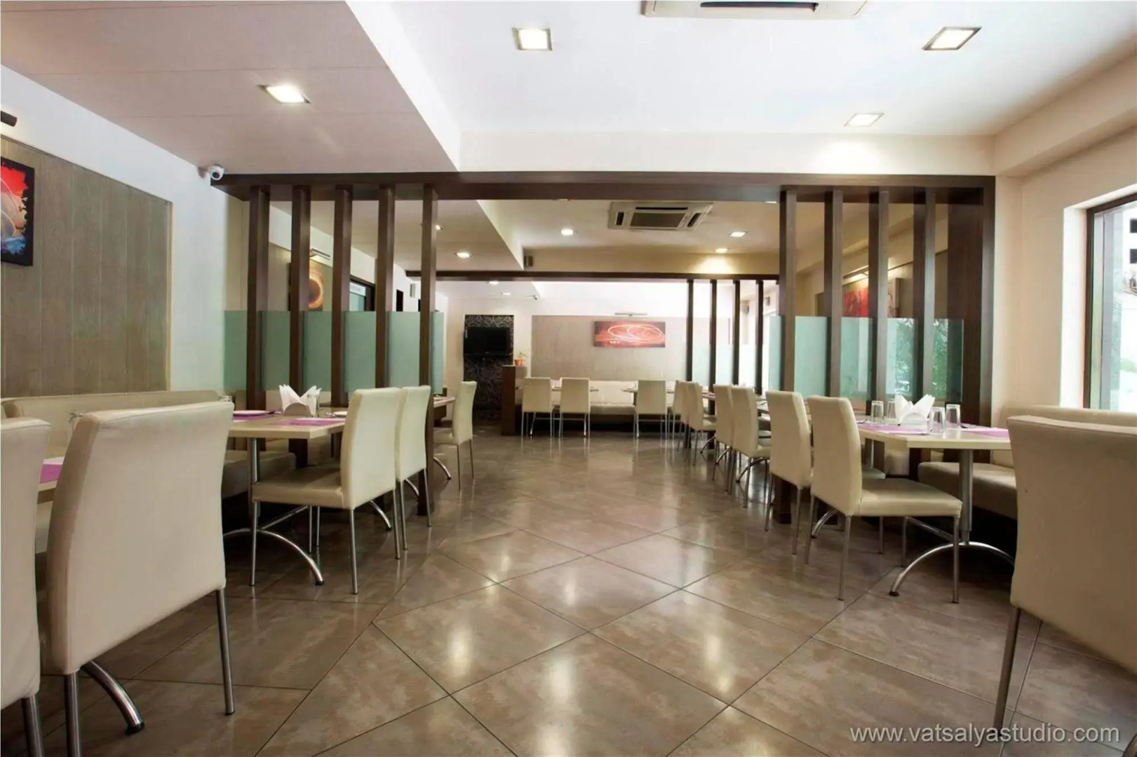 VITS Shalimar Ankleshwar