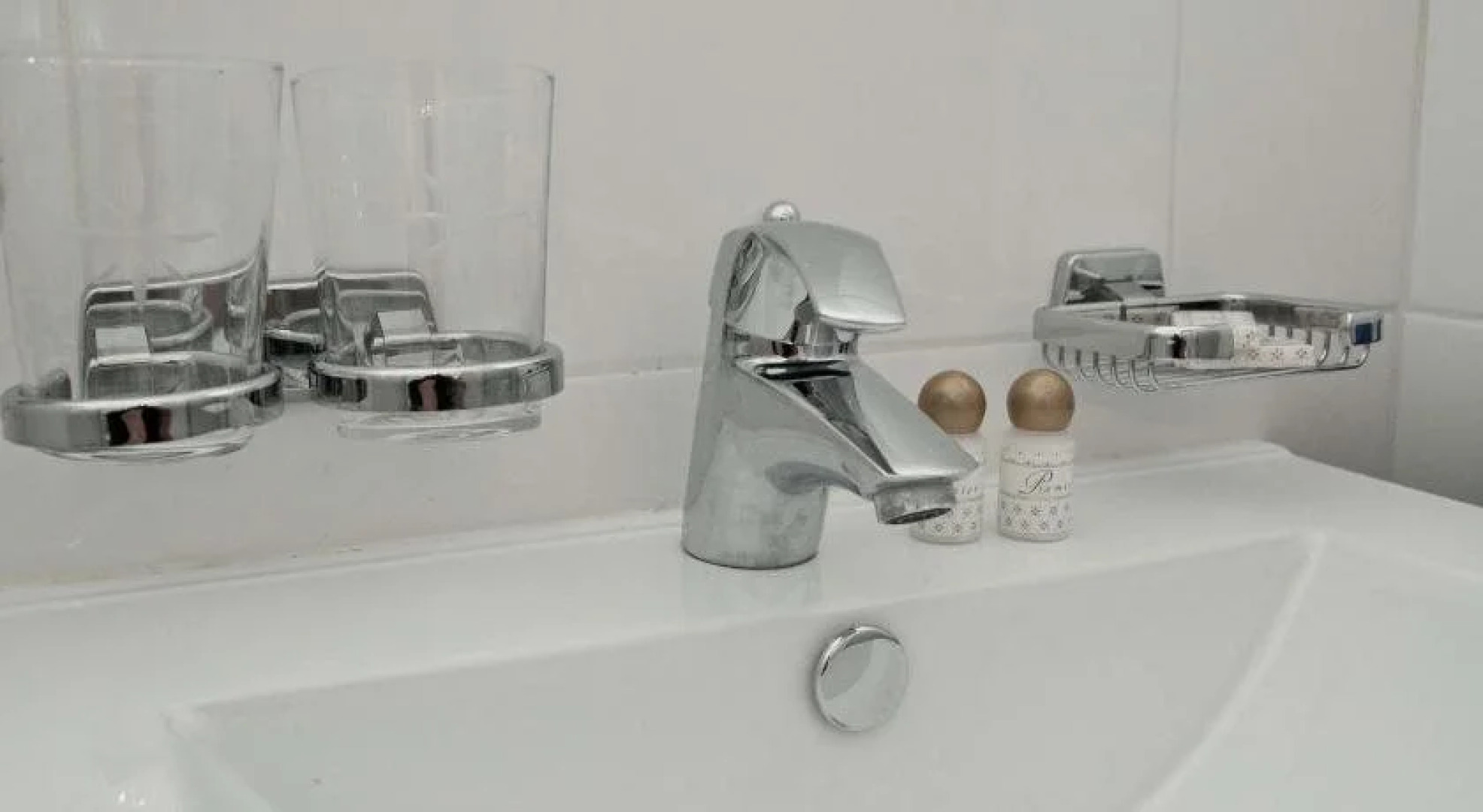 Bed And Breakfast De Violier