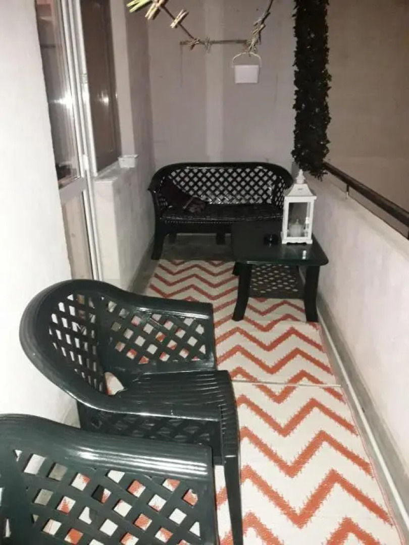 Hellen's Ultracentral Apartament