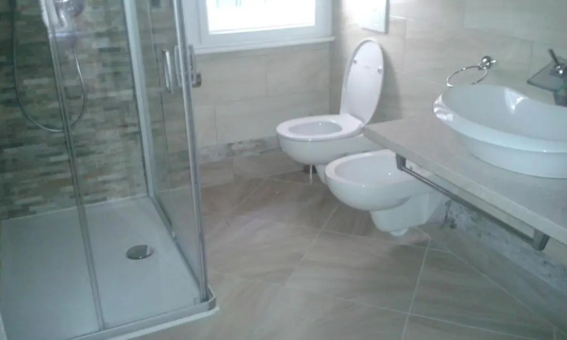 Azalea Codice Cipat 22039-AT-65309