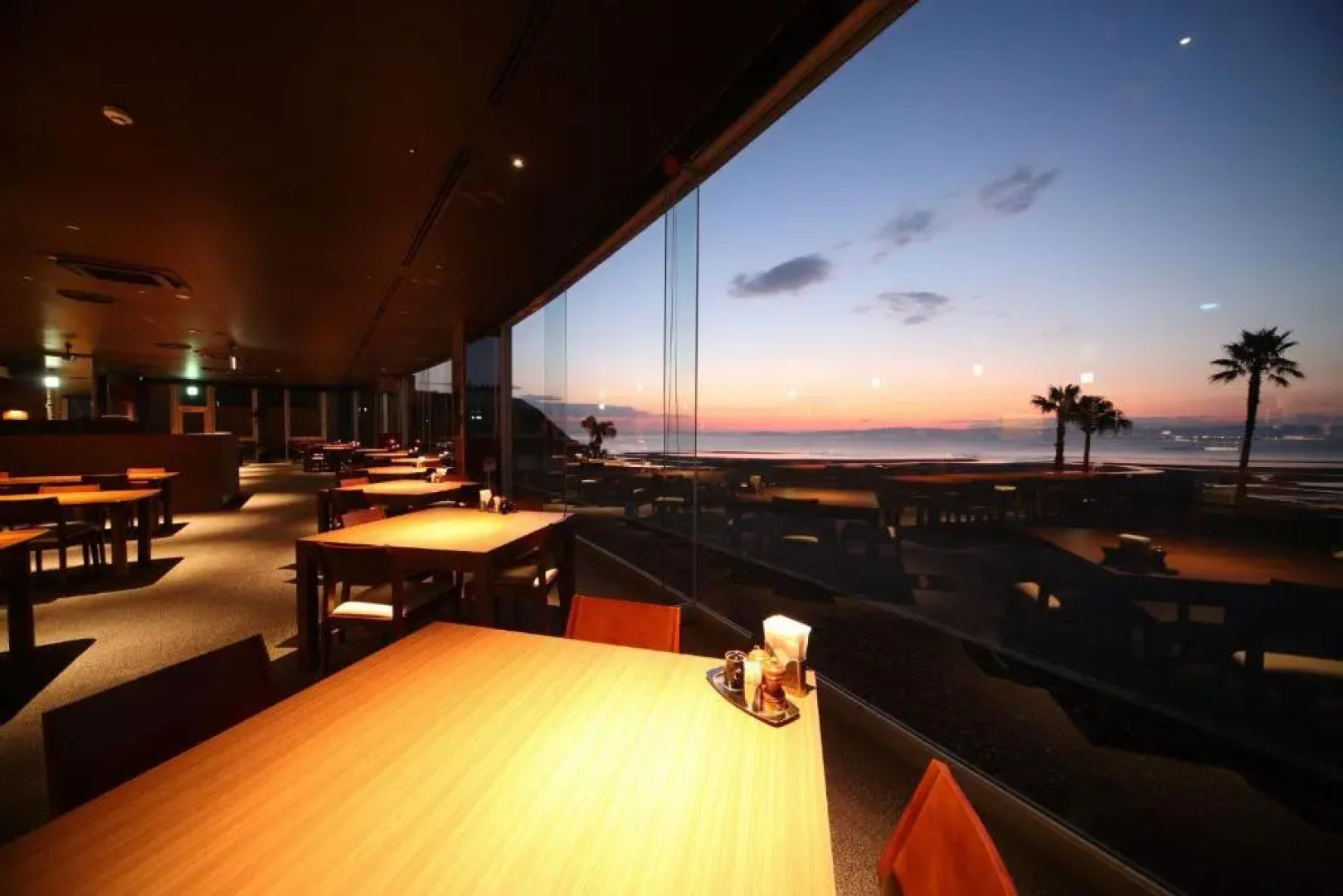 Spa & Resort HOTEL SOLAGE OITA・HIJI Beppuwan