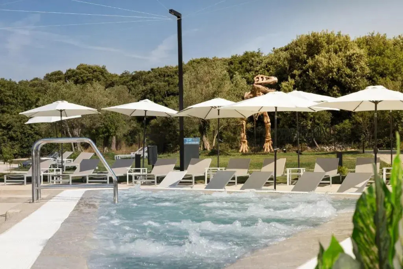 Luxury Town House Corto Bechera