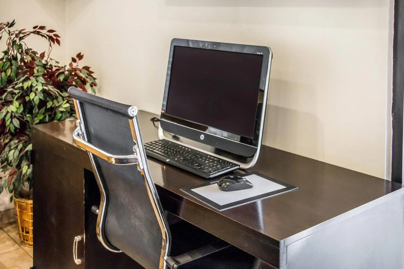 Sleep Inn Hardeeville - I-95